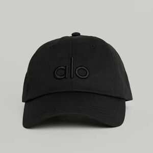 ALO Yoga Off-Duty Baseball Cap for Women | Casual Sporty Hat